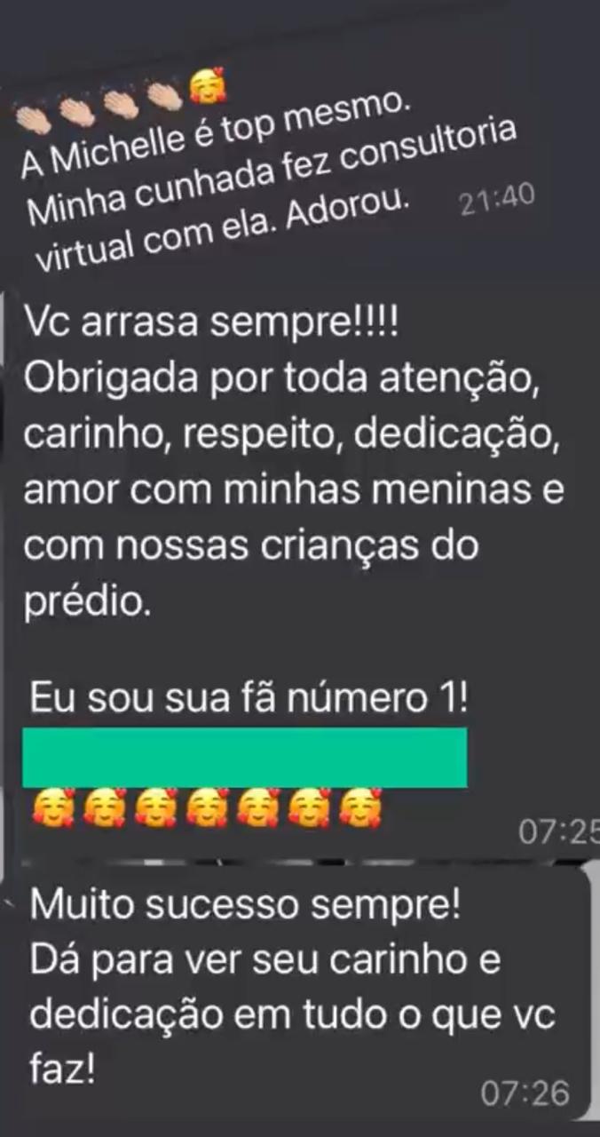 Depoimento 2