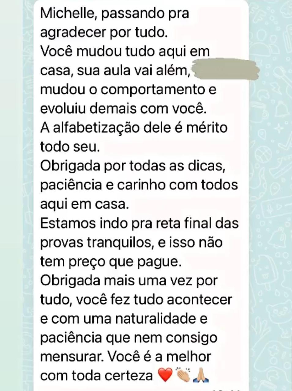 Depoimento 5