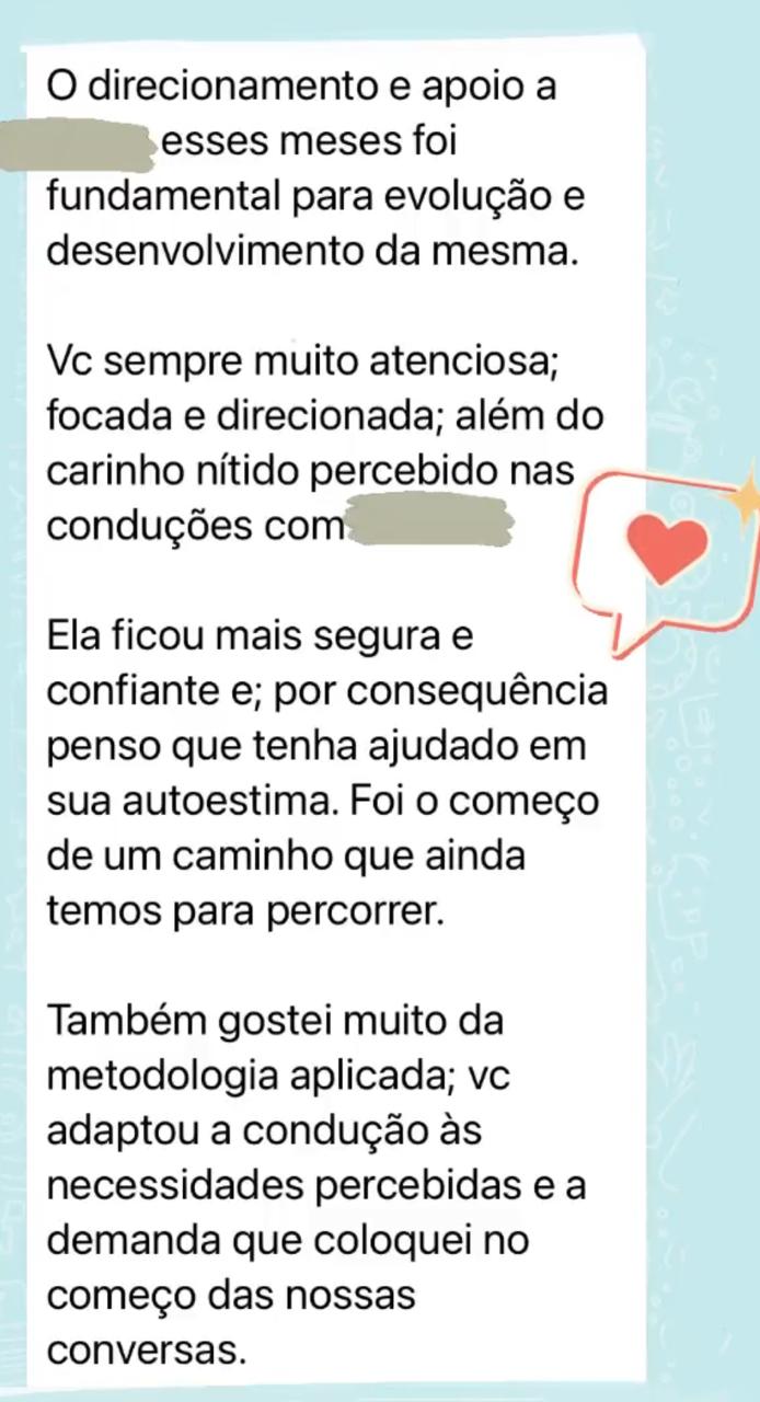 Depoimento 6